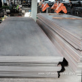 S275jr Hot Rolled Structural Steel